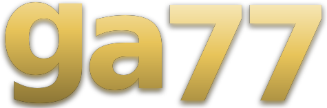 ga77 logo