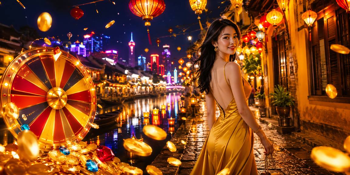 ga77 Những điều bạn hay hỏi nhất về ga77