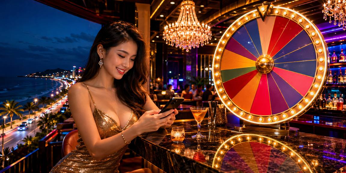 ga77 Điểm Nhấn Di Động